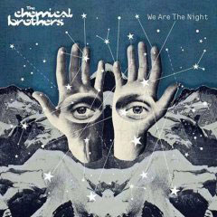 we are the night