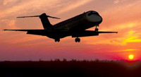 plane
