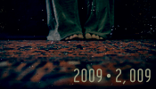 2009 2,009 2009
