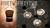 five•two•fifty-two five•two•fifty-two