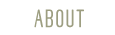 about this blog and its author about