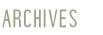 archives Archives