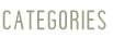 categories Categories
