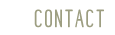 contact Melissa contact