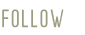 follow Melissa on the web Follow