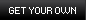 Get your own widget widget