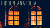 Hidden Anatolia minisite Hidden Anatolia