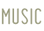music Music