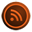 subscribe via RSS subscribe