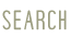 find stuff Search