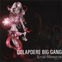 Dolapdere Big Gang