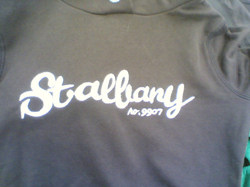 stalbany