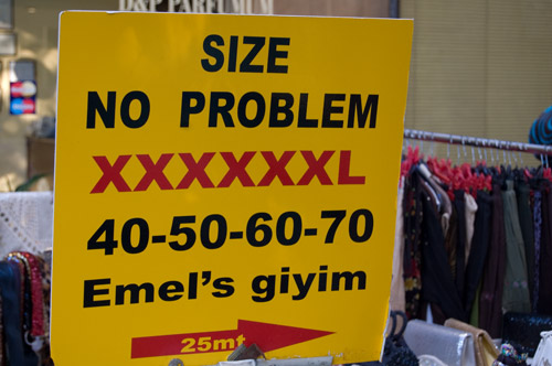 xxxxxxl